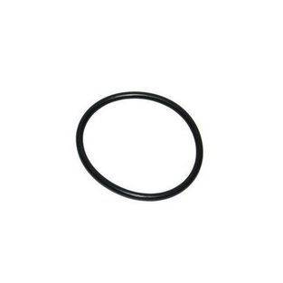 o-ring kleppendekselsym cello / allo / fiddle2 / jet4 4t / mio / orbit2 / speedifht 3 4takt / symphony / tonik / vivacity>