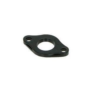 isolator spruitstuk allo/fid2/fid3/orb2/symph st/xpro orig 16211-agb-000