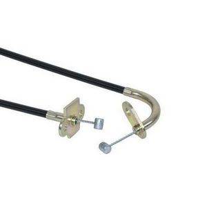 Sym | kabel tankdop mio orgineel 77245-a7a-000 