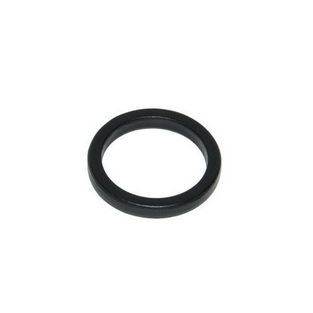 varioring 45km anti opvoersym cello / allo / fiddle / jet4 4t / orbit2 / tonik orgineel 22106-aaa-000