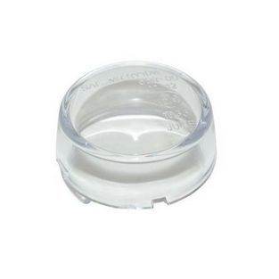 knipperlichtglas mio rechtsachter origineel 33602-a8d-000