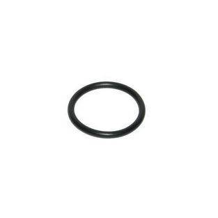 o-ring olieaftapbout oliefiltersym cello / allo / fiddle / jet4 4t / mio / orbit2 / speedifht 3 4takt / symphony / t
