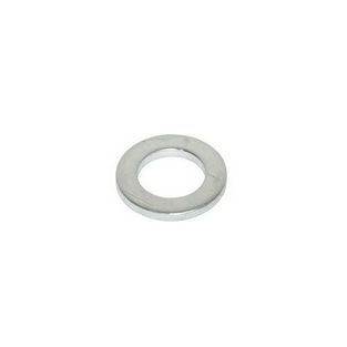 ring olieaftapbout sym cello / allo / fiddle2 / jet4-4-takt / sym mio / orbit2 / symphony / symphony sr / tonik origineel 9410