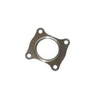 pakking kop euro-x / jet / jet x / jet4r 2t orgineel 12251-t5c-000