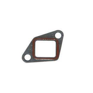pakking kettingspanner nokkenacello / allo / fiddle2 / gy6 / jet4 4t / orbit / speedifht 3 4takt / symphony / t