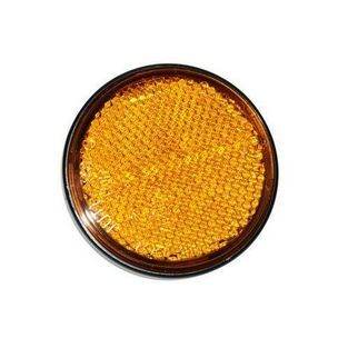 Sym | reflector rondsym cello / allo / jet / mio / orbit orgineel 33742-f3h-000 