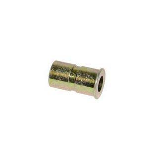 bus onderstandaard sym cello / allo / fiddle / jet4-4t / orbit / tonik orgineel 50504-a5c-000