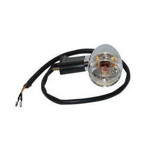 knipperlicht sym cello / allo rechtsvoor origineel 33400-afd-000