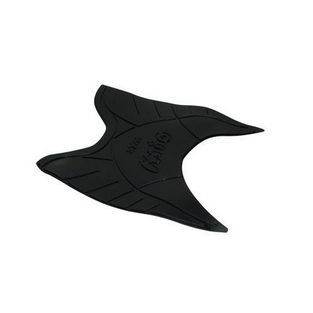 treeplankmat mio zwart orig