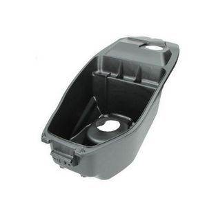 helmbak fiddle 2 orig 81250-x1a-000