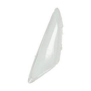 knipperlichtglas sym orbit 2 linksvoor origineel 33452-abf-000