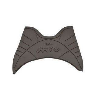 treeplankmat sym mio bruin origineel 64320-a7b-000-aj