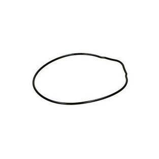 o-ring cilinderkop buiten minarelli am6 7.65x1.78mm DMP