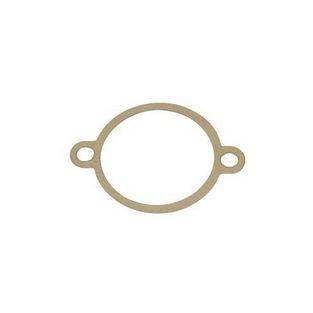 Bing | pakking vlotterbak zundapp 17mm bing 