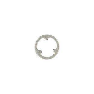 plaatje gasnaaldclip kreidler 10mm bing 157-023-04