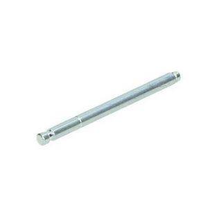 chokepen kreidler 20mm