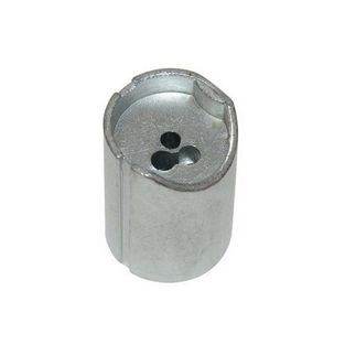 gasschuif 19mm bing 22-260-21