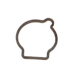 pakking vlotterbak 19mm bing 165-580-06