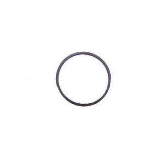 Bing | pakking vlotterbak 10-17mm bac 