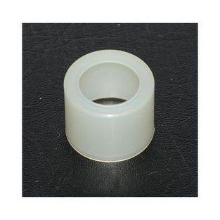 verloopbus carburateur sha 13mm dellorto