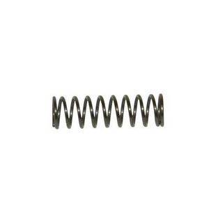 veer choke phva yamaha / aprilia / scooter dellorto 14273.61