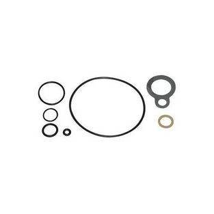 pakkingset carburateur phva yamaha / aprilia dellorto 52620.77