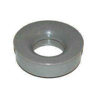 verloopring carb-luchtfilter phbg scooter 19-21mm dellorto 9814.82