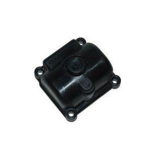 Dellorto | vlotterbak phbg scooter 19-21mm dellorto 9444.96 