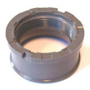 verloopbus luchtfilter phbg 19-21mm dellorto 4224-82