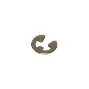 gasnaaldclip model mikuni DMP
