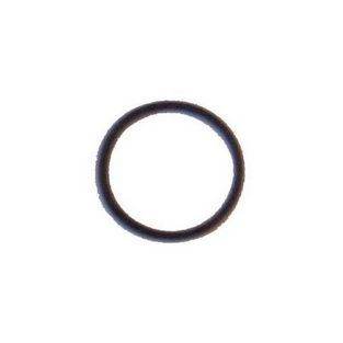 Mikuni | o-ring carburateur 2-bouts 20mm 