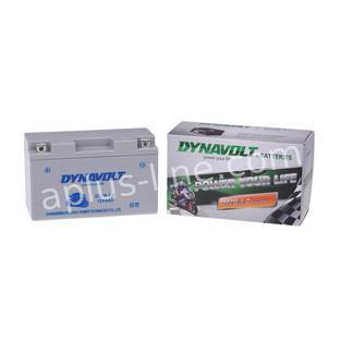 Accu yt7b-4 (mgsdt7b-4)