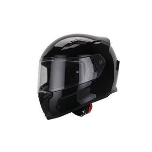 Helm vito integraal duomo glans zwart