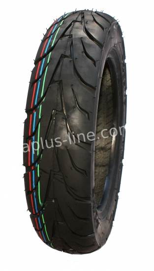 Biba sava / mitas 3.50/4.00-8 tr87/90