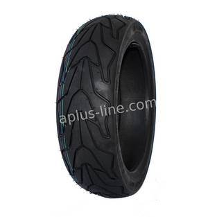 Band a-line 120/70-13 tl 53j pr511