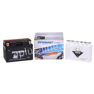 Accu dtz12-bs-c