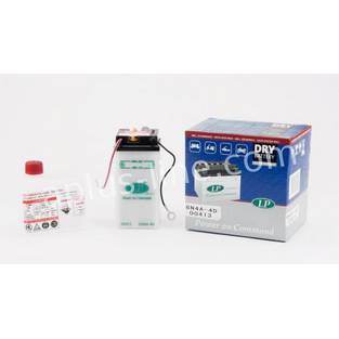 Accu 6n4a-4d