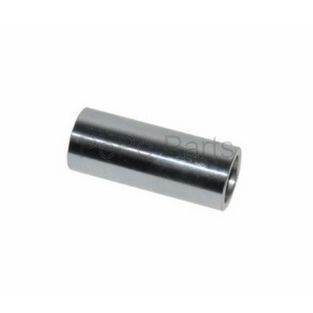 variobus snel i-get 20x16x49 lib/prima-eu4/sprint4t