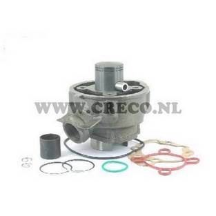 cilinder 40 / 12 rs50 am3456 standaard creco