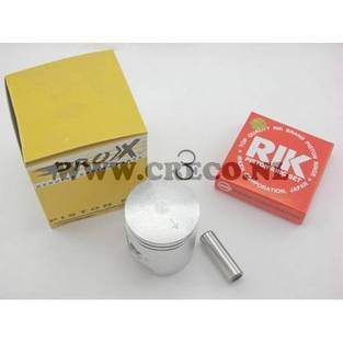 zuiger piaggio sfera puch typhoon 40.2 / 12 prox