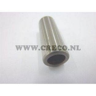 pistonpen puch maxi tomos (12x30.5)