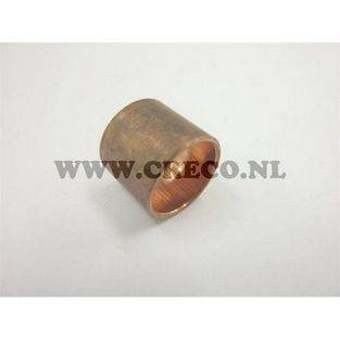 pistonpen bus puch maxi 12mm