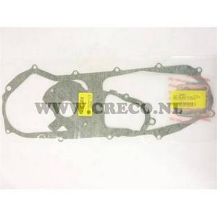 pakkingset minarelli horizontaal air 40mm bac
