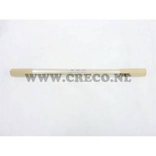 pakkingpapier dun 0.4 mm