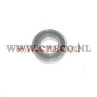 binnen poeliehelft 6901 2rsr lager skf