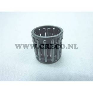 pistonpen lager zund maxi p103 br