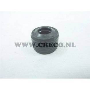 8x16x10 keerring waterpomp runner