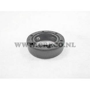 15x25x6 keerring