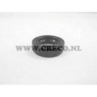 15.6x25.5x7 krukas peugeot rh