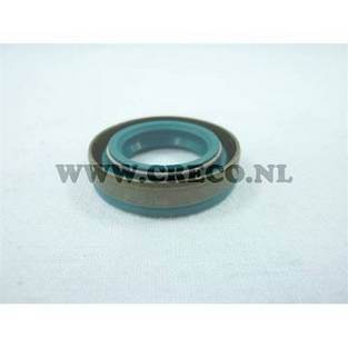 17x28x7 keerring dfd